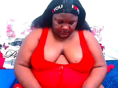 ChubbyBoobsxxx online show from October 28, 2025, 6:28 am