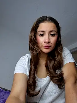 aytanna torrez online show from September 24, 2025, 6:33 pm