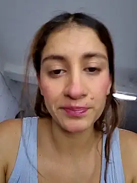 aytanna torrez online show from September 27, 2025, 6:35 pm