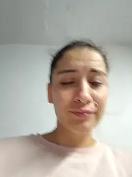 aytanna torrez online show from October 18, 2025, 11:33 am