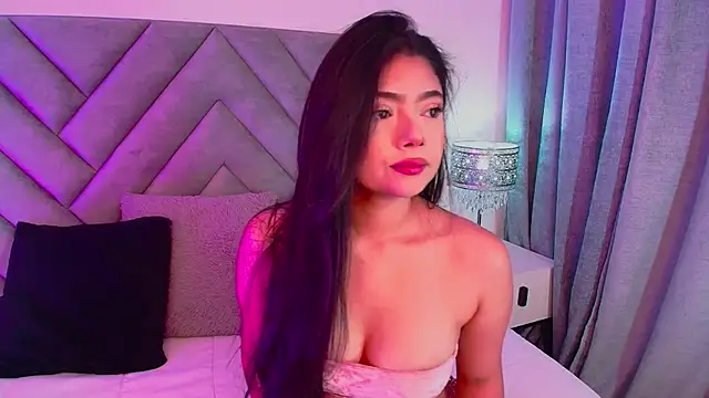 sara owens7 online show from November 11, 2025, 1:38 am