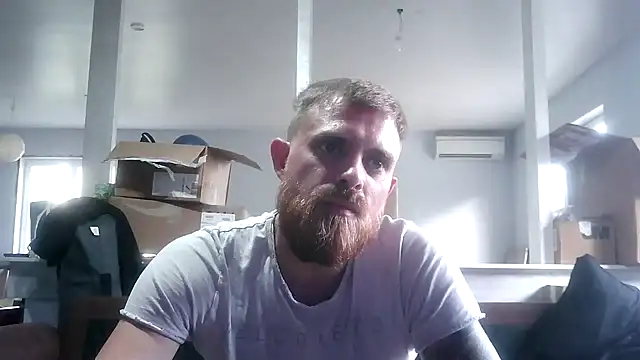 Bikerhot883hd online show from September 8, 2025, 5:01 pm