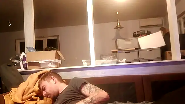 Bikerhot883hd online show from October 11, 2025, 2:44 am