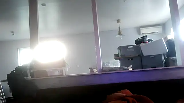 Bikerhot883hd online show from October 12, 2025, 3:22 pm