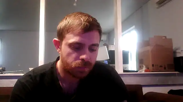 Bikerhot883hd online show from October 20, 2025, 7:31 am