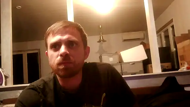 Bikerhot883hd online show from October 21, 2025, 8:20 pm