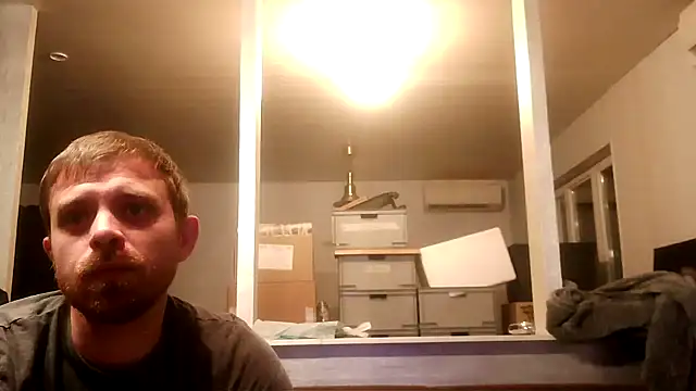 Bikerhot883hd online show from October 26, 2025, 6:03 pm