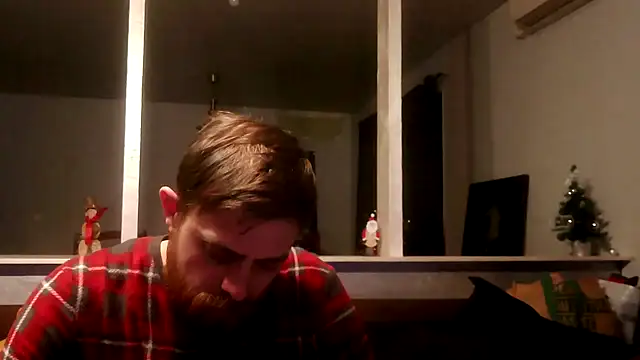 Bikerhot883hd online show from December 18, 2025, 5:19 pm