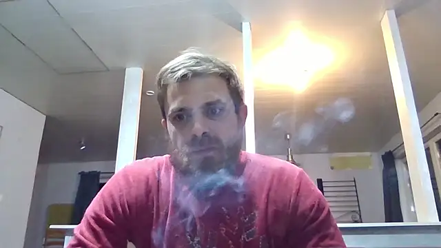 Bikerhot883hd online show from January 14, 2026, 9:09 pm