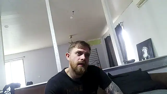 Bikerhot883hd online show from February 8, 2026, 10:07 am