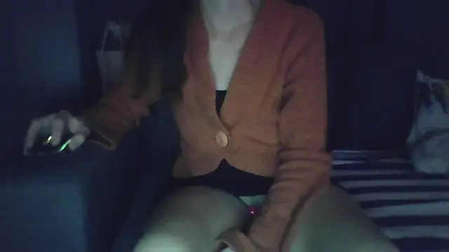 tchotte online show from November 10, 2025, 8:08 pm