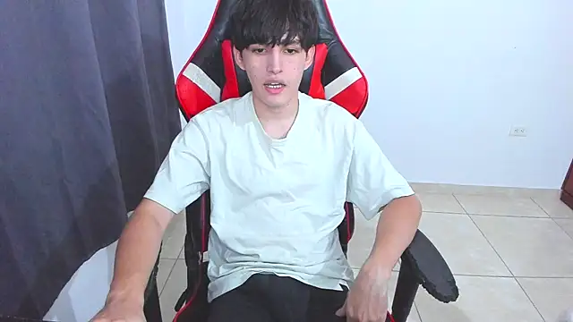 eren 188 online show from September 11, 2025, 3:28 am