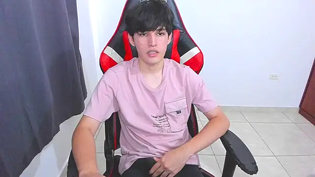 eren 188 online show from September 17, 2025, 5:58 pm