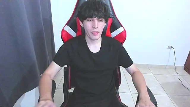 eren 188 online show from October 10, 2025, 2:21 am