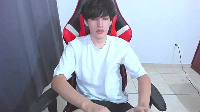 eren 188 online show from October 15, 2025, 2:01 am