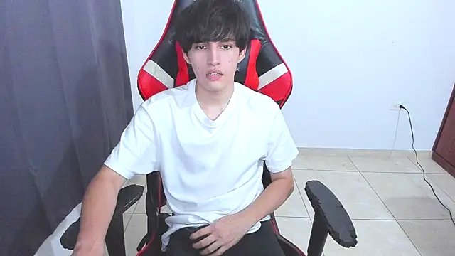 eren 188 online show from October 17, 2025, 3:20 am