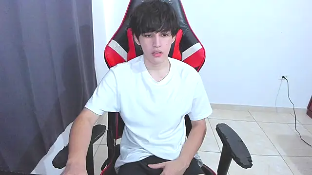 eren 188 online show from October 17, 2025, 6:21 pm