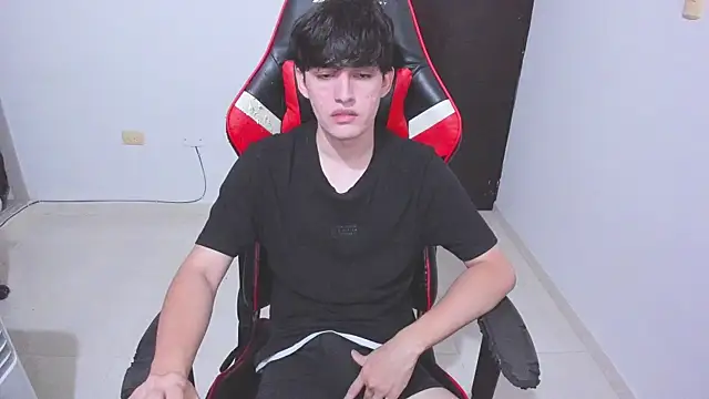 eren 188 online show from December 14, 2025, 7:40 pm