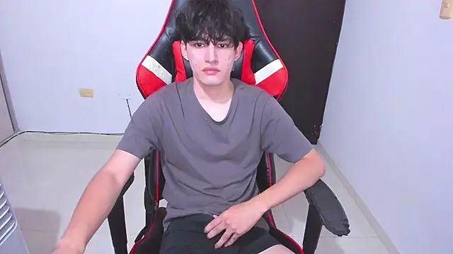 eren 188 online show from March 12, 2026, 1:23 am