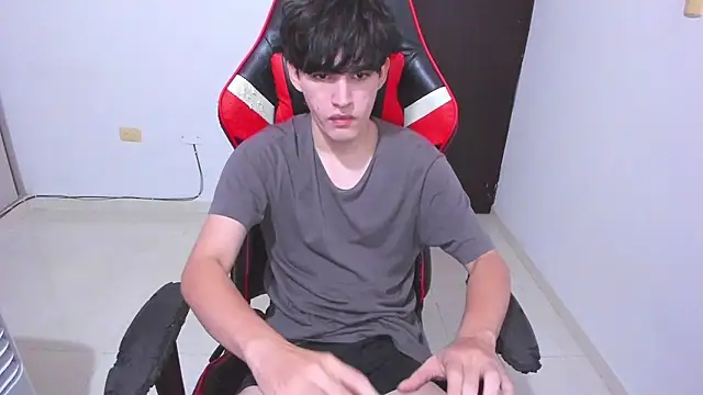 eren 188 online show from March 14, 2026, 3:12 am