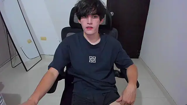 eren 188 online show from May 15, 2026, 11:34 pm
