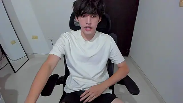eren 188 online show from May 29, 2026, 2:31 am