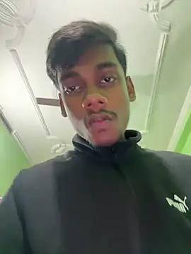 Lustking2406 online show from December 19, 2025, 12:45 pm