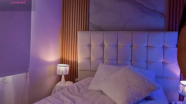 mia 2406  online show from March 2, 2026, 2:35 pm