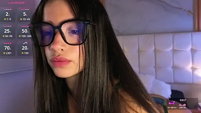 mia 2406  online show from June 5, 2026, 8:09 am