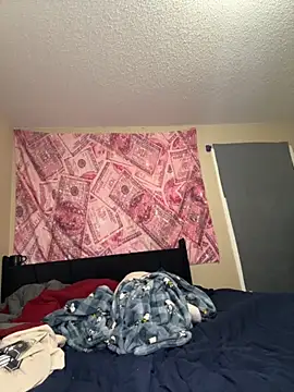 Rxse 10 online show from October 9, 2025, 7:45 pm