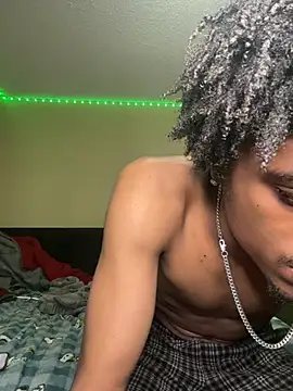 Rxse 10 online show from December 17, 2025, 3:01 am