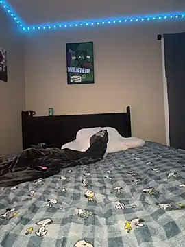 Rxse 10 online show from March 25, 2026, 12:38 am