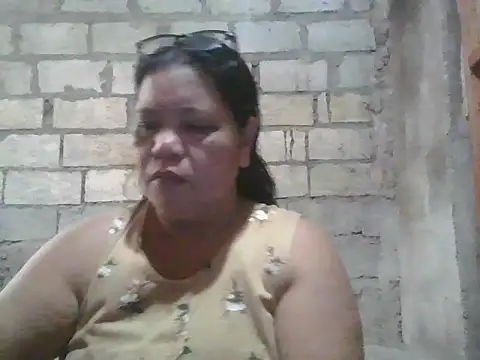 xxbernxxx online show from September 23, 2025, 12:13 am