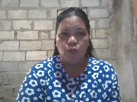 xxbernxxx online show from October 3, 2025, 12:07 am