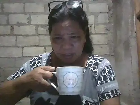 xxbernxxx online show from October 3, 2025, 9:34 pm