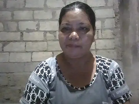 xxbernxxx online show from October 14, 2025, 9:59 pm