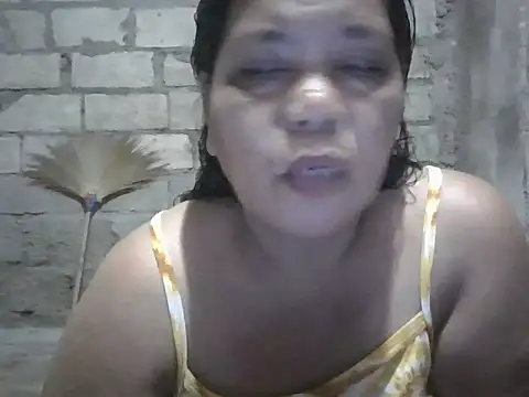 xxbernxxx online show from October 17, 2025, 12:01 am