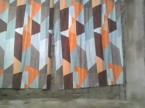 xxbernxxx online show from February 12, 2026, 12:05 am