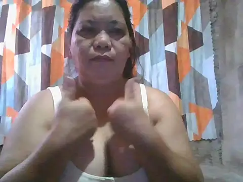 xxbernxxx online show from March 24, 2026, 12:26 am