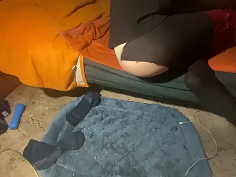 Salon1986 online show from February 28, 2026, 11:39 pm