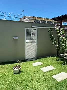 XUCRUTES42 online show from February 14, 2026, 3:20 pm