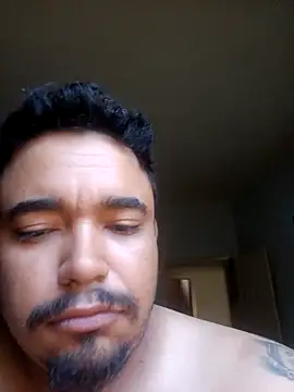 Snapshot of Geae chatting on January 10, 2026, 9:44 am Geae online show from January 10, 2026, 9:44 am