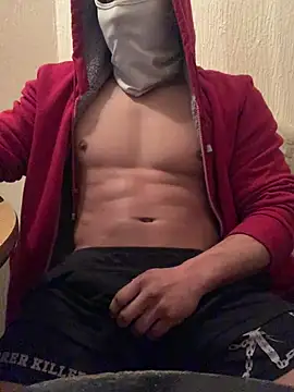 veilofstrength online show from March 2, 2026, 10:49 pm