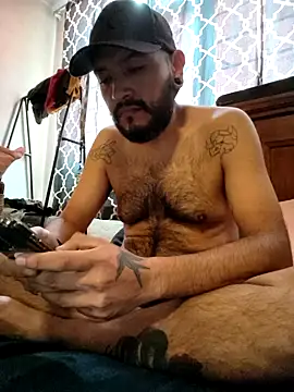 rvc1cld online show from September 11, 2025, 4:51 pm