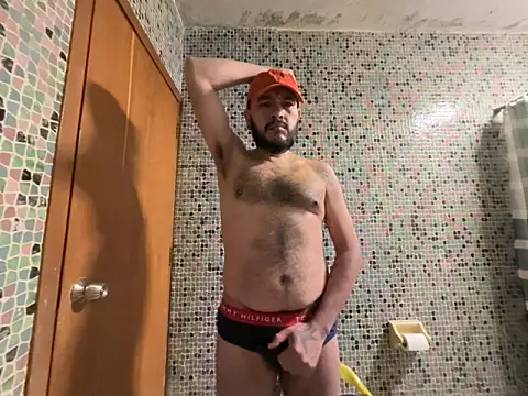 rvc1cld online show from April 12, 2026, 4:06 am