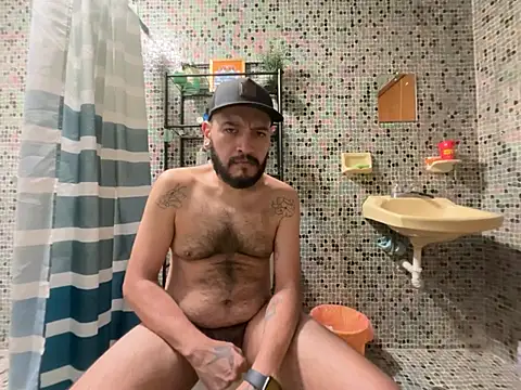 rvc1cld online show from April 18, 2026, 3:21 am