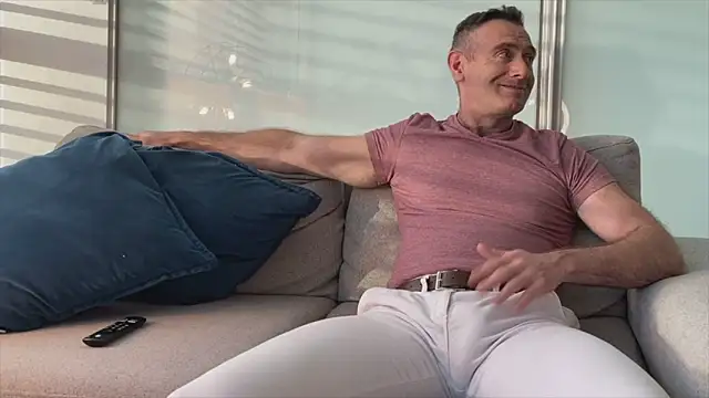 TheDonnyBasilisk online show from November 25, 2025, 10:43 pm