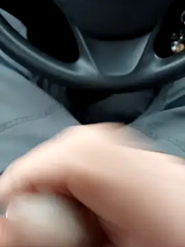 Micki2 online show from December 2, 2025, 1:39 pm