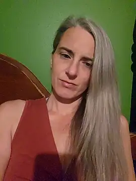 Snapshot of jesstherabbit chatting on December 1, 2025, 5:12 am jesstherabbit online show from December 1, 2025, 5:12 am