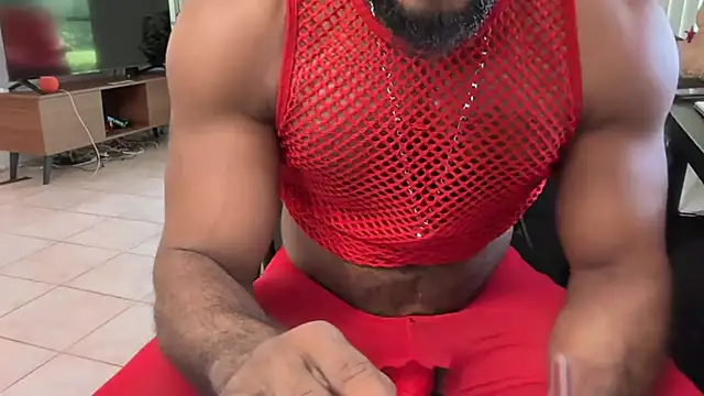 Snapshot of Piercedmuscle80 chatting on June 26, 2026, 3:16 pm Piercedmuscle80 online show from June 26, 2026, 3:16 pm